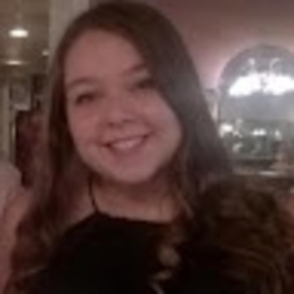 jessicadenne126